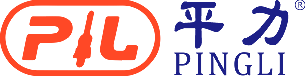 汕頭世紀美服飾有限公司LOGO